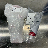 KGW Isotherm Set of 3 Cylindrical insulated Dewar flasks image 3